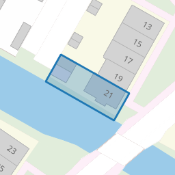 Perceel HZM00-G-5440