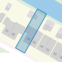 Perceel HZM00-G-5475