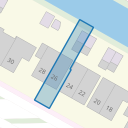 Perceel HZM00-G-5476