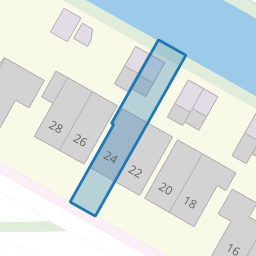 Perceel HZM00-G-5477