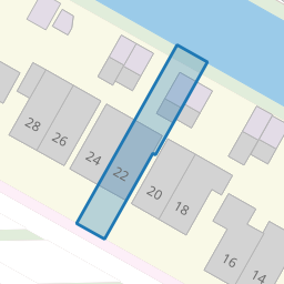 Perceel HZM00-G-5478