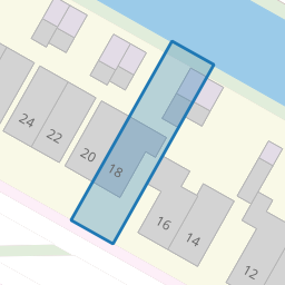 Perceel HZM00-G-5480