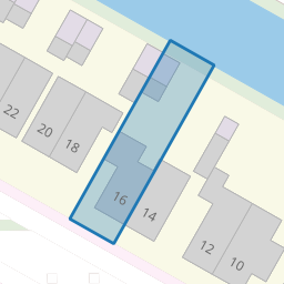 Perceel HZM00-G-5481