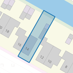 Perceel HZM00-G-5482