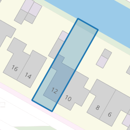 Perceel HZM00-G-5483