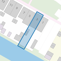 Perceel HZM00-G-5485