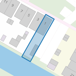 Perceel HZM00-G-5486