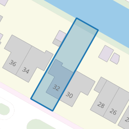 Perceel HZM00-G-5498