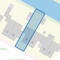 Perceel HZM00-G-5502