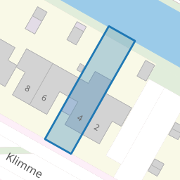 Perceel HZM00-G-5503