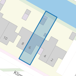 Perceel HZM00-G-5505