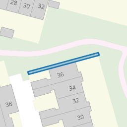 Perceel HZM00-G-5507