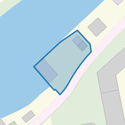 Perceel HZM00-G-5508