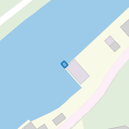 Perceel HZM00-G-5509