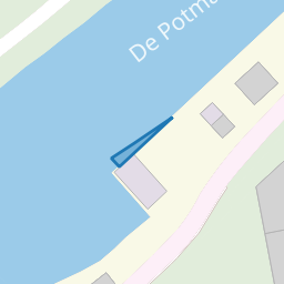 Perceel HZM00-G-5510