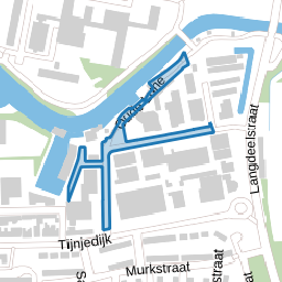 Perceel HZM00-G-5511