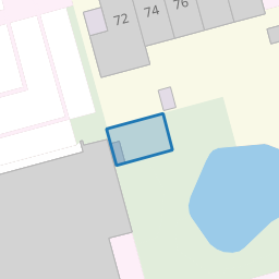 Perceel HZM00-G-5513