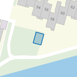 Perceel HZM00-G-5514