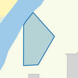 Perceel HZM00-G-5521