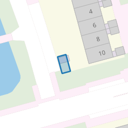 Perceel HZM00-G-5524