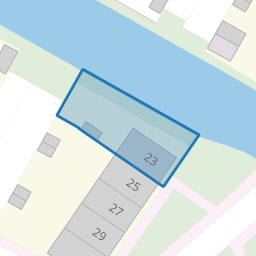 Perceel HZM00-G-5527