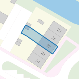 Perceel HZM00-G-5528