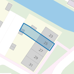 Perceel HZM00-G-5529