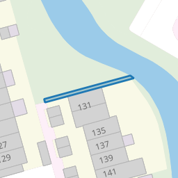 Perceel HZM00-G-5531