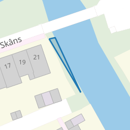 Perceel HZM00-G-5533