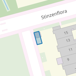 Perceel HZM00-G-5535