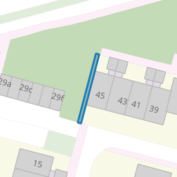 Perceel HZM00-G-5538