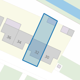 Perceel HZM00-G-5542