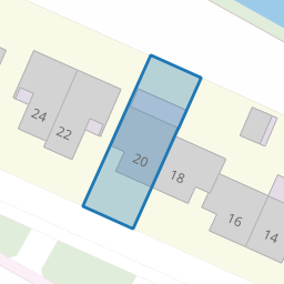 Perceel HZM00-G-5544