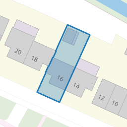 Perceel HZM00-G-5546