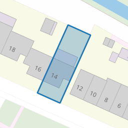 Perceel HZM00-G-5547