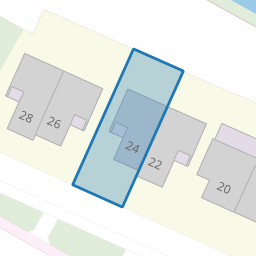 Perceel HZM00-G-5555