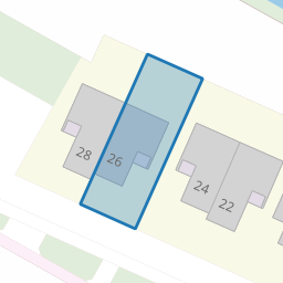 Perceel HZM00-G-5556