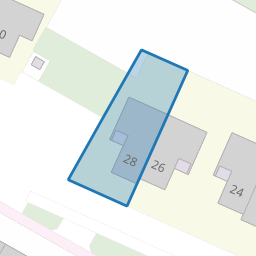 Perceel HZM00-G-5557