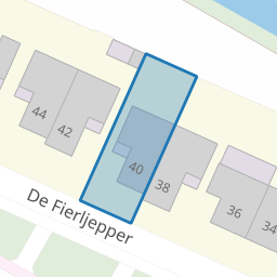 Perceel HZM00-G-5559