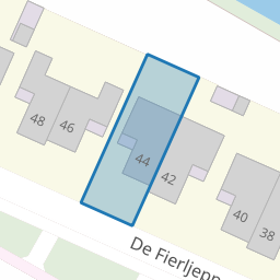 Perceel HZM00-G-5561