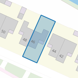 Perceel HZM00-G-5562