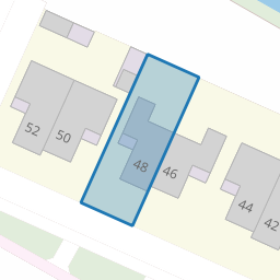 Perceel HZM00-G-5563