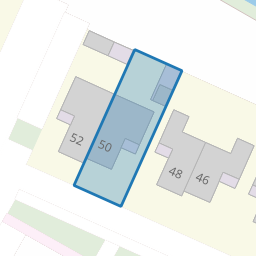 Perceel HZM00-G-5564