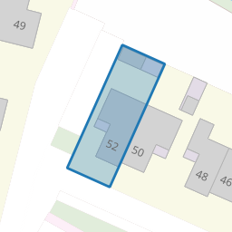 Perceel HZM00-G-5565