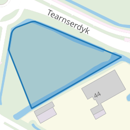 Perceel HZM00-G-5566