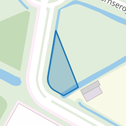 Perceel HZM00-G-5568