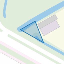 Perceel HZM00-G-5569