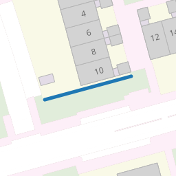 Perceel HZM00-G-5571