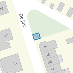 Perceel HZM00-G-5573