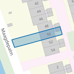 Perceel HZM00-G-5574